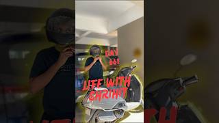 Lws day 6611000 shrihitt vlog dailyvlog [upl. by Aivizt93]