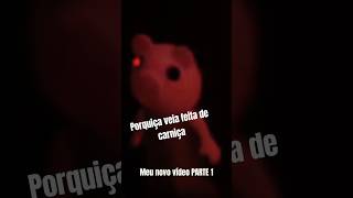 Piggy roblox memes [upl. by Kevin]