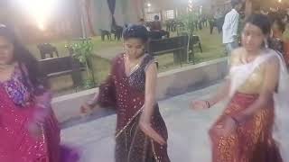 Navratri Dakhala [upl. by Aken]