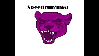 Hotline Miami  speedrunımsı [upl. by Aiht]