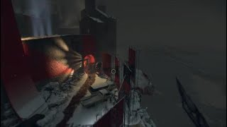 Stealth killing all Visionaries at Aleksis Party in 3 min  Devouring of the Lambs DEATHLOOP PS5 [upl. by Olegnaleahcim]