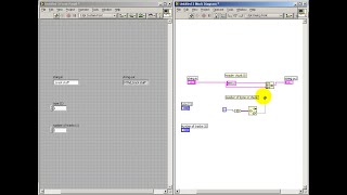 MIDI Concatenate strings and convert numerical values to a sequence of bytes [upl. by Siaht]