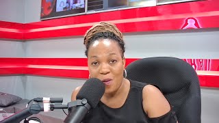 🔴LIVE RIPOTI YA LEO  VERONICA SIMULIZI  OCT 24 [upl. by Waddington]