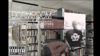 Suli Breaks  The Dormroom EP FULL ALBUM [upl. by Urina175]