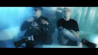 Smolasty feat ReTo  Tłumy Popkiller Młode Wilki 5 [upl. by Jeu]