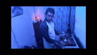 Mix Latinos 90´s Bailables I Dj Vidmus [upl. by Ettennil]