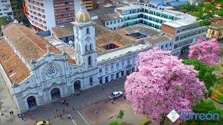 Ibagué el mejor lugar para invertir [upl. by Carol-Jean332]