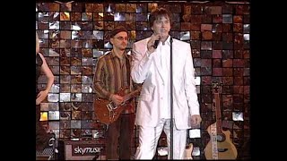 Zdravko Colic  Biti il ne biti  LIVE  Beogradska Arena 15102005 [upl. by Fairman]