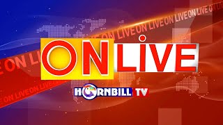 ASSAM BYPOLLS VOTE COUNTING UNDERWAY  23nd NOV   HORNBILLTV [upl. by Nyrehtak]