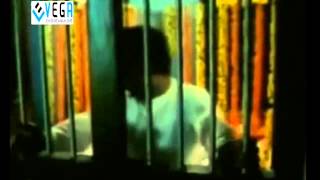 Rendu Rellu Aaru Movie  Best Scene [upl. by Arhez621]