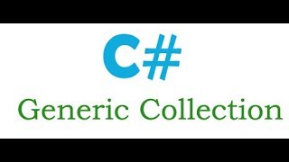 Sorted Set Generic Collection Class in C [upl. by Amelina]