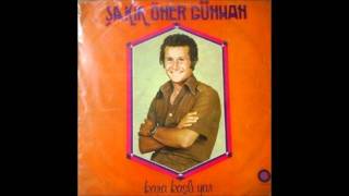 Şakir Öner Günhan  Zührem Zühtü [upl. by Damal]