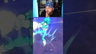 😲 Gohan Beast LF en SINGLE  Invocation DB Legends shorts dblegends [upl. by Irwinn]