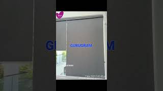 window blinds manufacturer 91 9868602114 [upl. by Ydnerb]