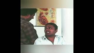 sunny deol dialogue sunny deol best dialogue shorts [upl. by Waylan10]