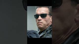 Oppression from the T1000 movie shorts viralvideo [upl. by Ettenowtna]