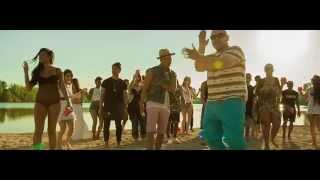 Willy Denzey  Sorry Clip Officiel HD ft LaHarissa [upl. by Kam199]