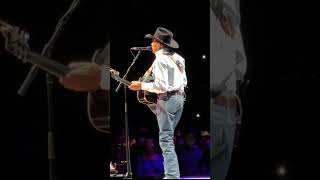 George Strait  I Cross My Heart 2 new [upl. by Ricker90]