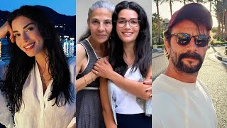 Shocking News About Özge Yağız and Gökberk Demirci [upl. by Tully]