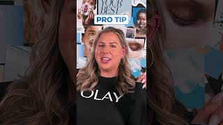 Olay Scientist Explains How to Use Olay Melts  Olay Cleansing Melts  Olay Skin Care [upl. by Mortimer]