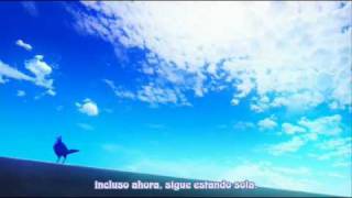 Air capitulo 12 33 sub español HQ [upl. by Rojam]