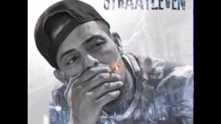 Sepa  Straatleven Prod by Don D Risico Records [upl. by Eyoj342]