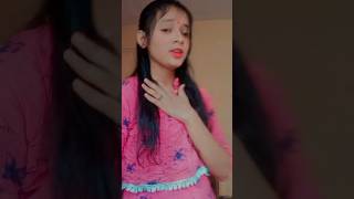 Tujhe mein alko palko mein rakh lungi❤️🤭tranding youtubevideos ytshort shortsfeed viralvideo ❤️ [upl. by Otila]