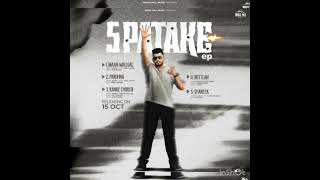 5 Patake  Zafar Full Ep Album  New Punjabi Songs 2024 [upl. by Gavrah278]