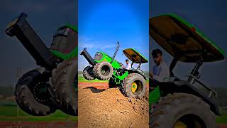 Nishu bhai Jaiswal tractors stand videotrending youtubeshorts viral video [upl. by Lebatsirc]