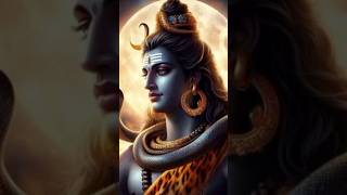 devon ke dev mahadev song music mahadev mahakaal shivshakti bholenath shorts reels viral [upl. by Ednutabab]