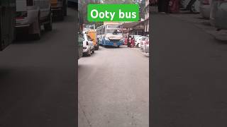 Nilgiri mala orathile song bus lovers tamil 80smusic semma shortsvideo [upl. by Zurek217]