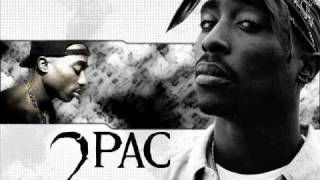 2pac apologize remix [upl. by Nasya597]