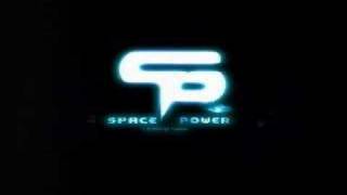 Space Power Channel coming soon [upl. by Reppiks]