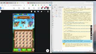 OMG Everwing Cheat 2024 Add Dragon Cheat [upl. by Ahsenat]