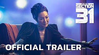 Secret Superstar  Official Trailer  Streaming Tonight Midnight [upl. by Yeca987]