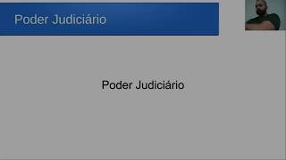 Privilégios dos magistrados vitaliciedade inamovibilidade e irredutibilidade de subsídio [upl. by Blanc]