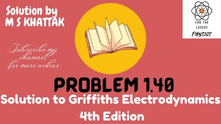 PROBLEM 140 Compute the Divergence of fn v  r cosθ ˆr  r sinθθˆrsinθcosϕ ϕˆ Griffiths ED [upl. by Yetsirhc]