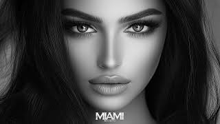 Top Mix Deep House Miami Music 2024 mix deephouse [upl. by Yesor968]