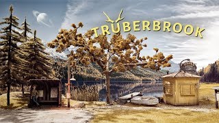 Truberbrook ч10 ФИНАЛ [upl. by Laved988]