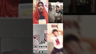 D Company Takkar lawrencebisnoi bollywood song music viralboy khalnayak love youtubeshorts [upl. by Ahsinik]