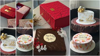 Cake vlogcakerybyfiroza vlog [upl. by Lerraf184]