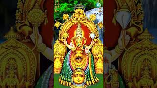 ತಾಯಿ ನಿನ್ನ ಸೇವೆಯು  Thayi Ninna Seveyu  Kolluru Shree Mookambika Devi Devotional Song BKSumitra [upl. by Ettennod]