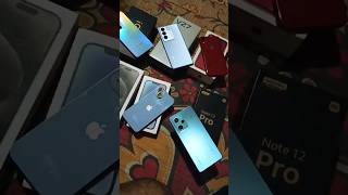 Second hand mobile price drop offer iphone secondhandmobile smartphone viralvideo shorts [upl. by Aioj]