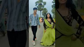 Smail killer song and jimroy 👑 vairalvideo explore love taltola trending music youtubeshorts [upl. by Pahl535]