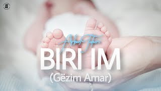 Arben Tahiri Biri im Gezim Amar [upl. by Budge]