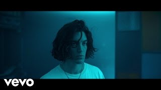 LANY  WHERE THE HELL ARE MY FRIENDS Official Video [upl. by Auoy464]