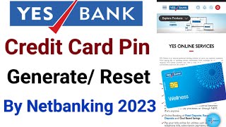 Yes Bank Finbooster Credit Card By BankBazaar Unboxing  Benefits  Eligibilty  Fees  2023 Edition [upl. by Remsen810]