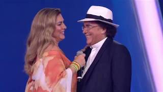 Al Bano amp Romina Power  Well Live It All Again 2019 [upl. by Caresa786]