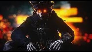 Call of Duty Black Ops 6 Closed Beta 1080P i514600KFRTX4060Ti32GB [upl. by Saucy486]