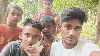 comedy video 🤣🤣 bhai kripya headphone lagakar dekhen😱😱 youtubeshorts trending vira comedyfilms😱 [upl. by Lunneta]